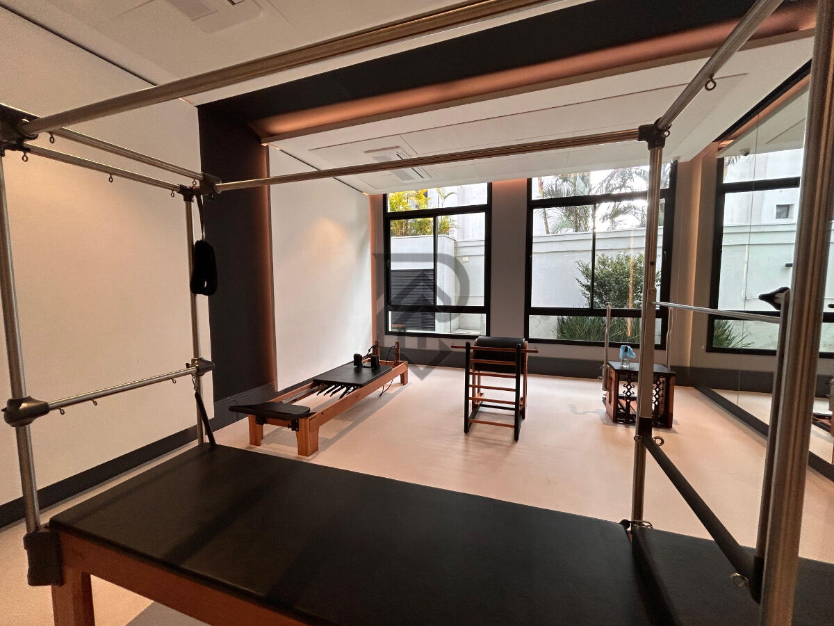 Apartamento, 3 quartos, 206 m² - Foto 61