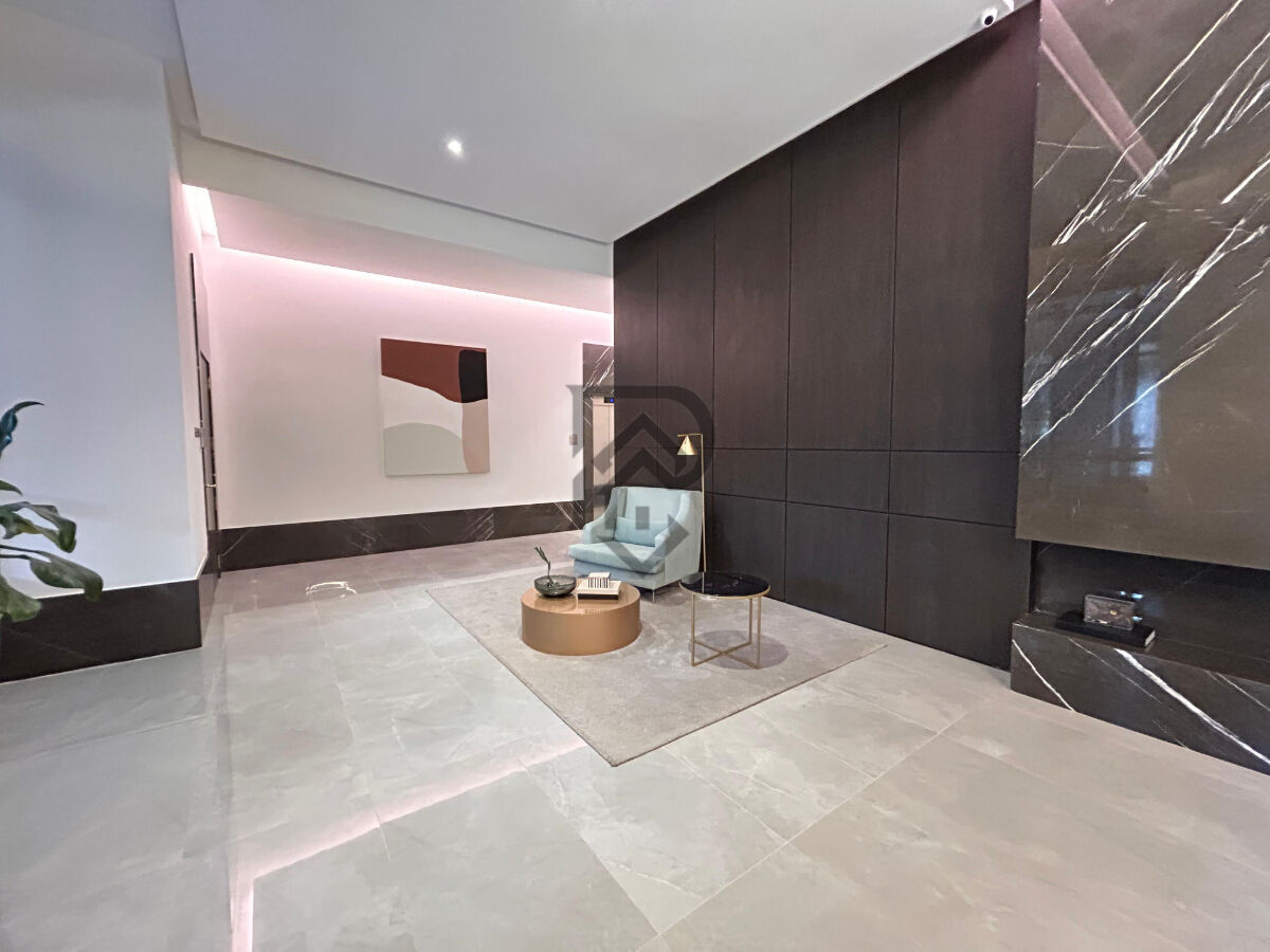 Apartamento, 3 quartos, 206 m² - Foto 72