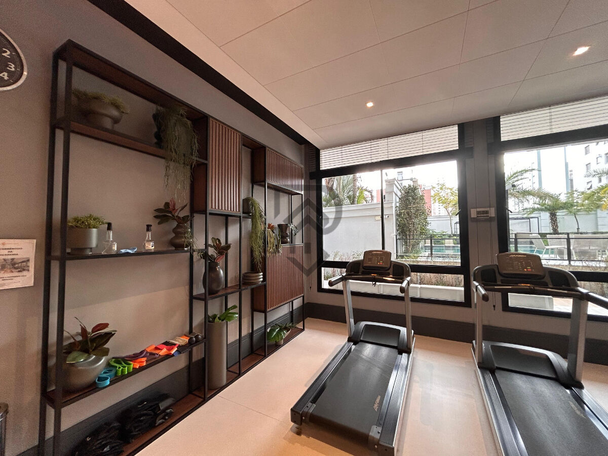 Apartamento, 3 quartos, 206 m² - Foto 78