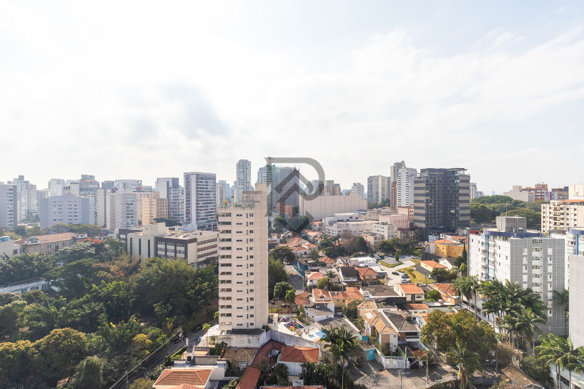 Apartamento, 2 quartos, 45 m² - Foto 40