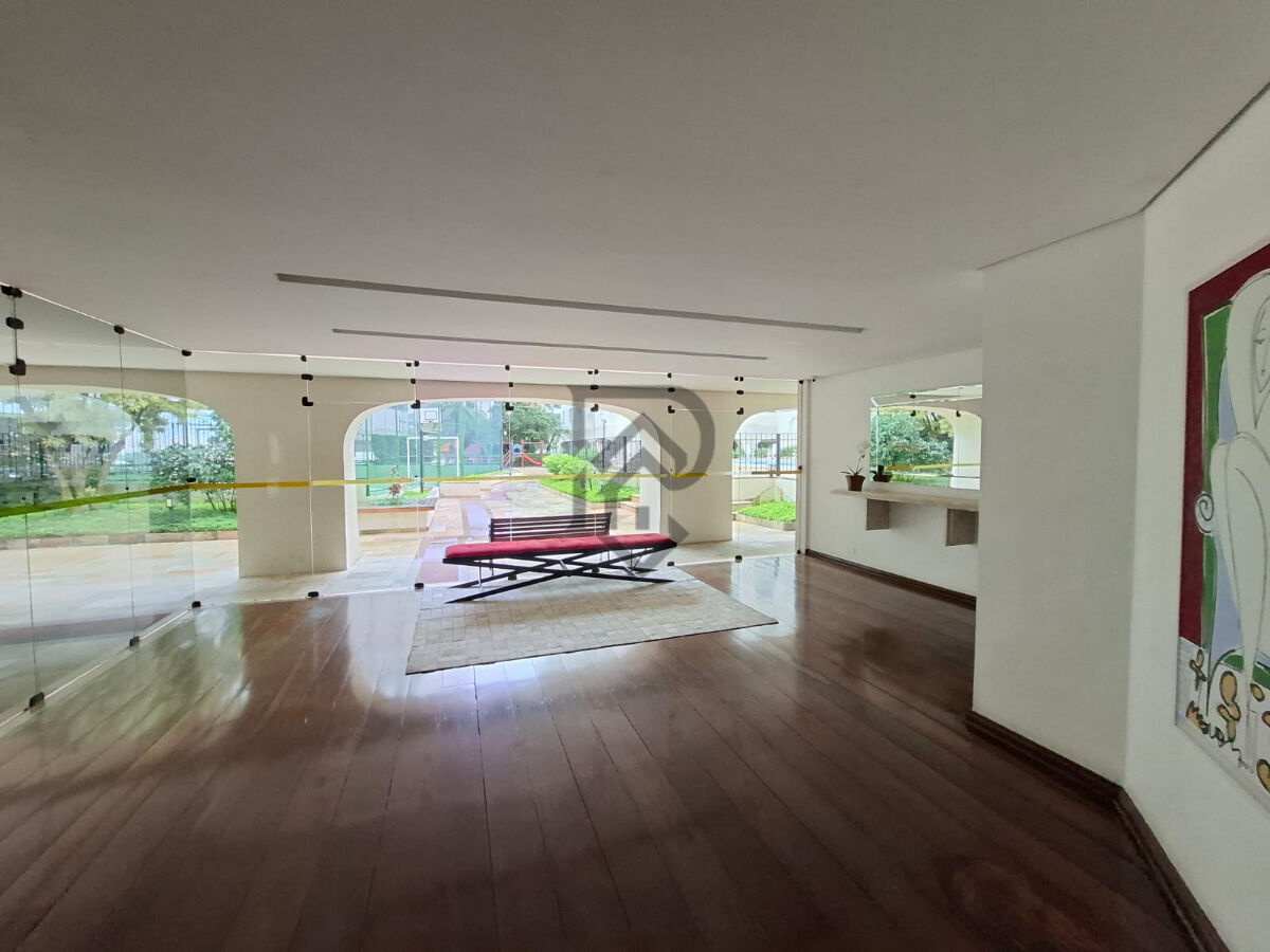 Apartamento, 3 quartos, 100 m² - Foto 30