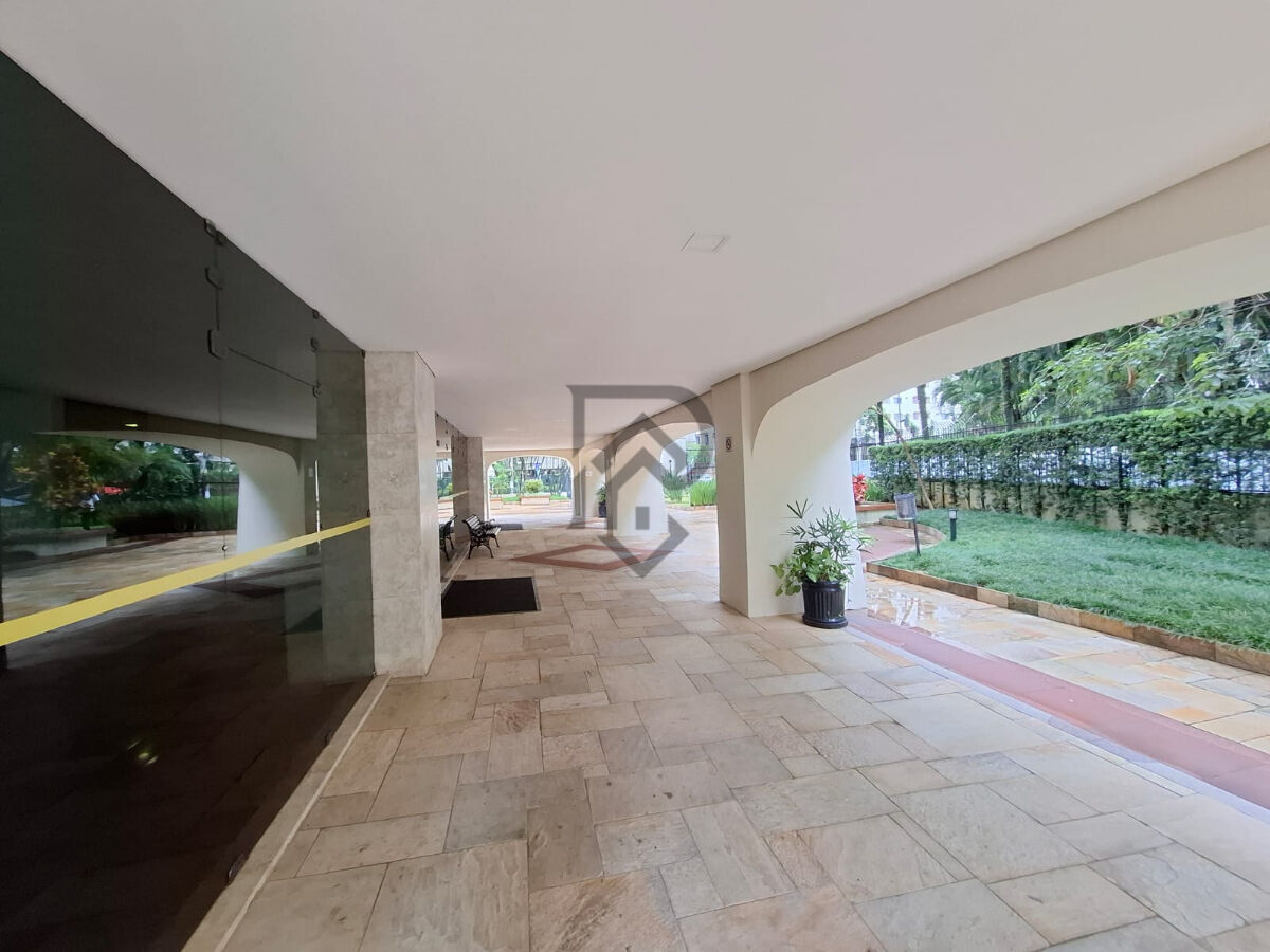 Apartamento, 3 quartos, 100 m² - Foto 33