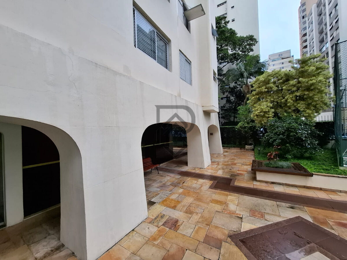 Apartamento, 3 quartos, 100 m² - Foto 34