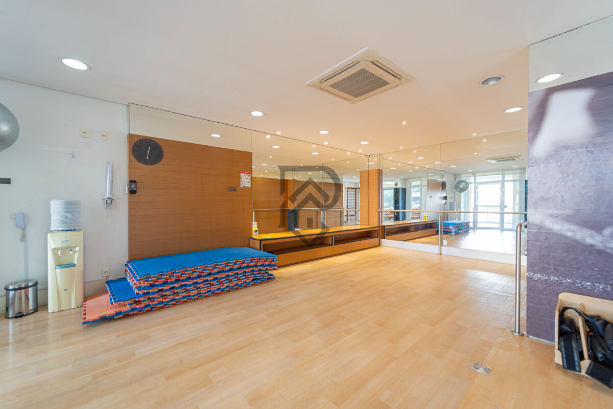 Apartamento, 3 quartos, 242 m² - Foto 69