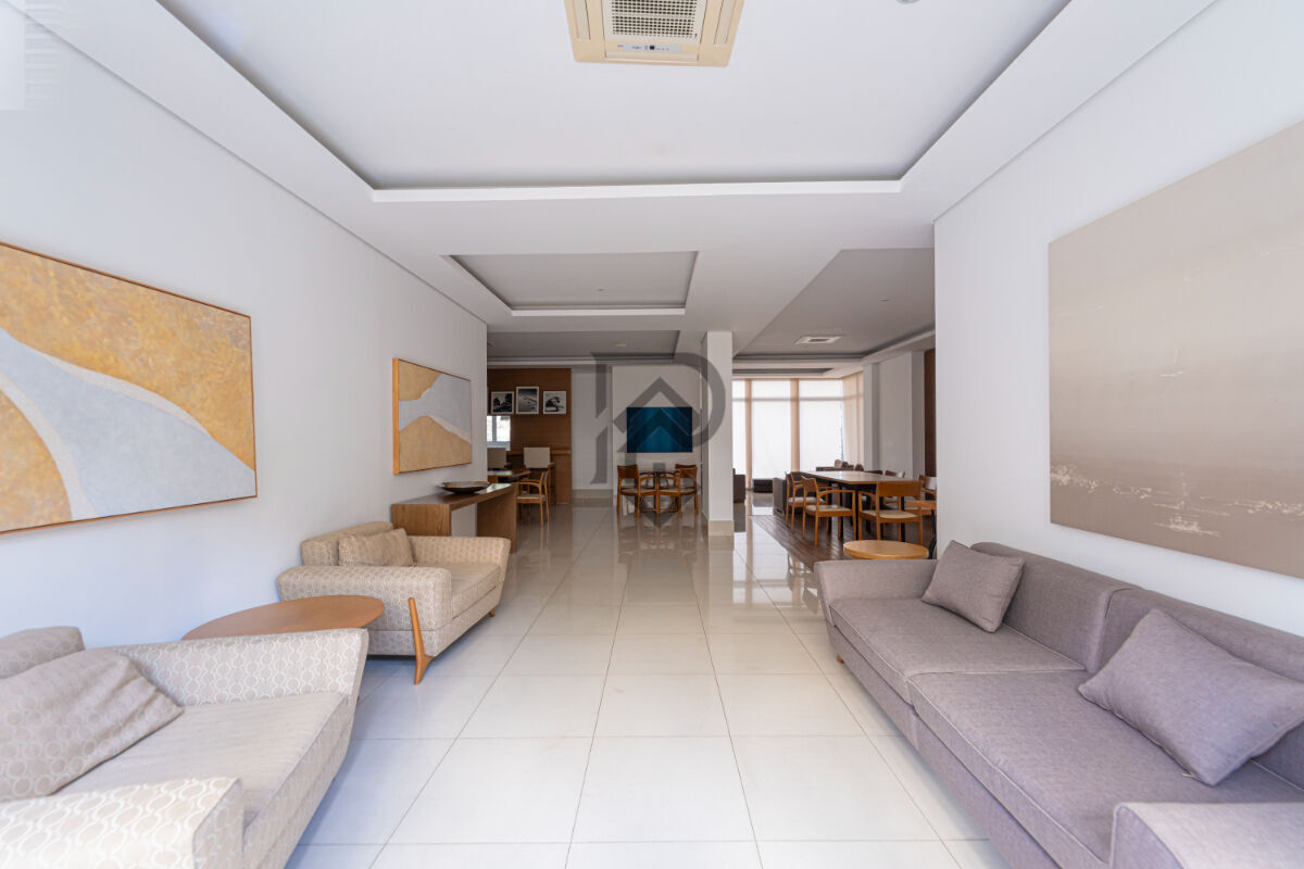 Apartamento, 3 quartos, 242 m² - Foto 68