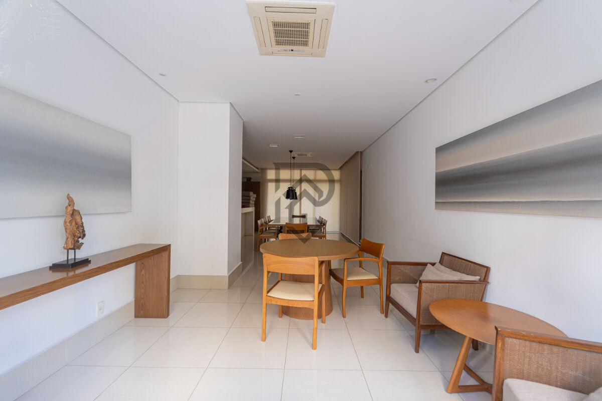 Apartamento, 3 quartos, 242 m² - Foto 65