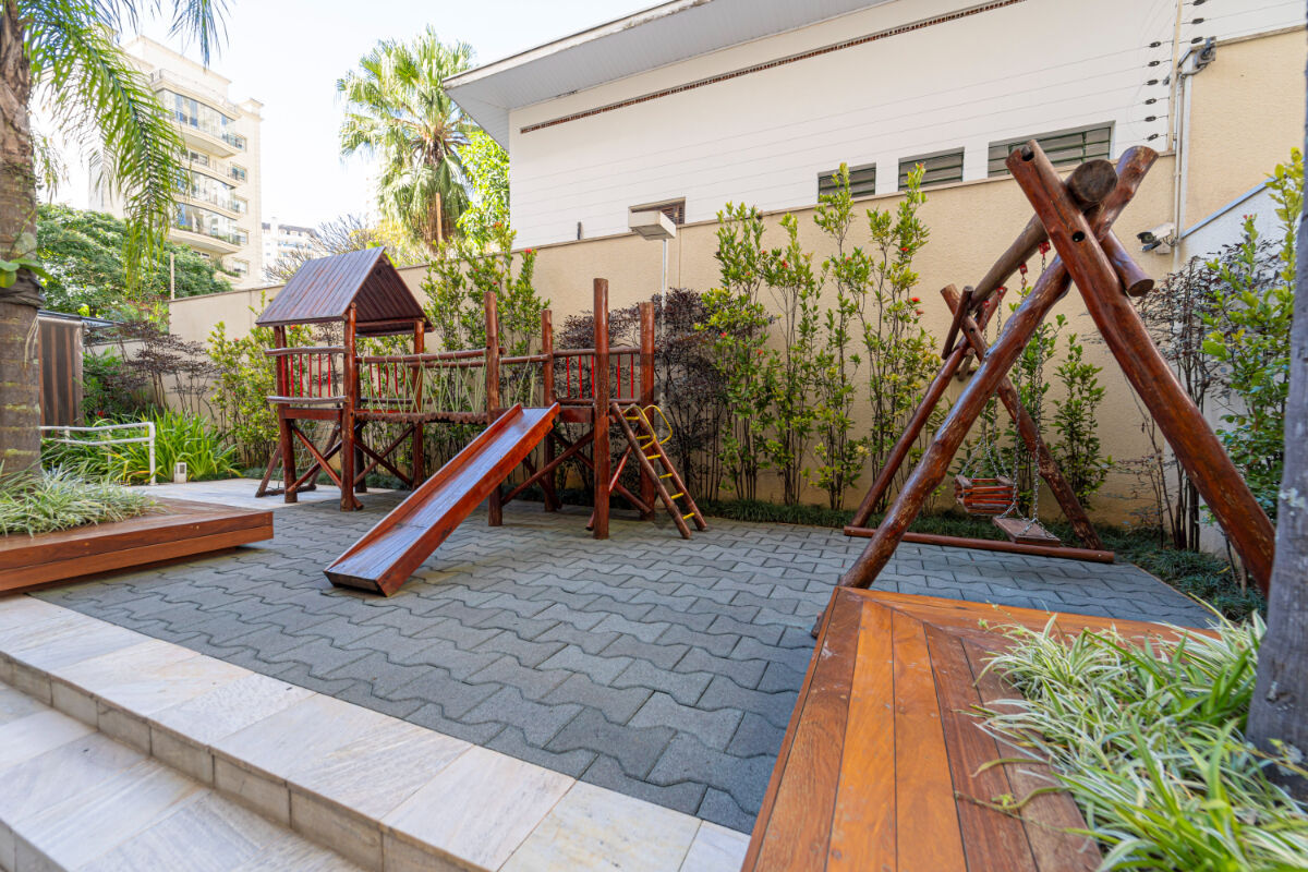 Apartamento, 3 quartos, 242 m² - Foto 63
