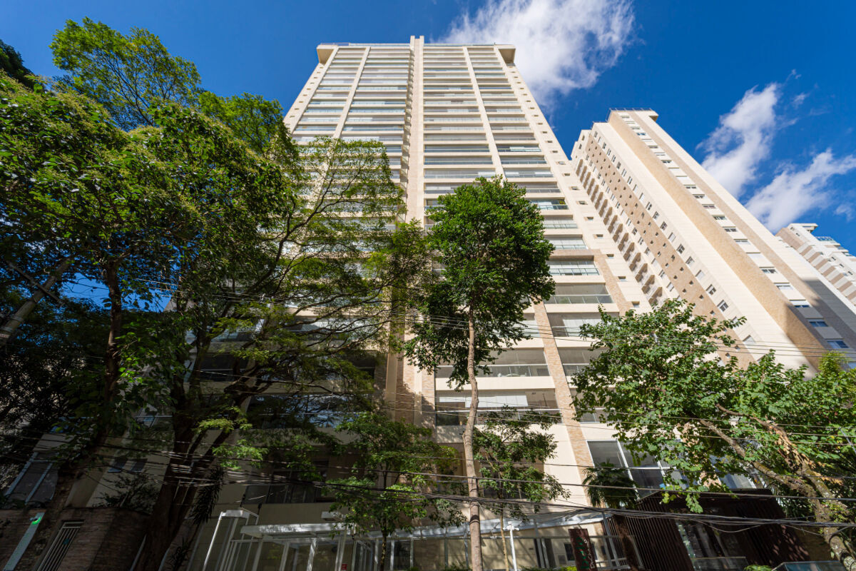 Apartamento, 3 quartos, 242 m² - Foto 45