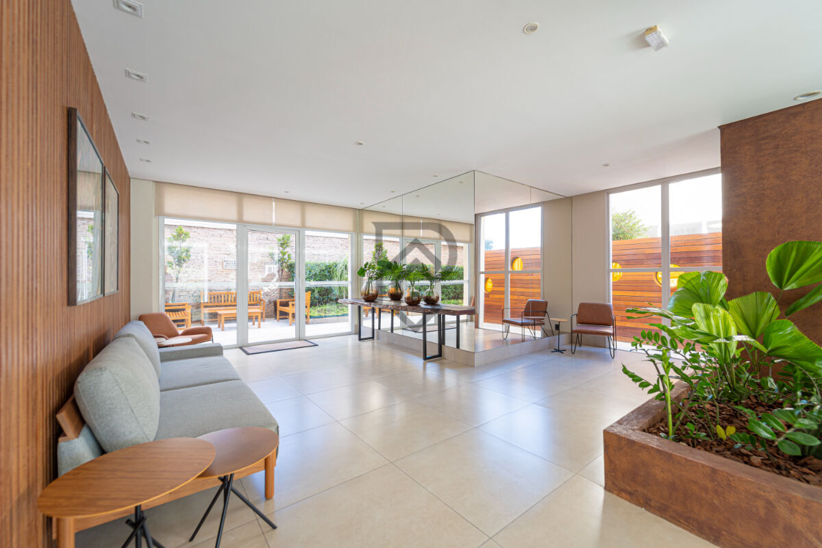 Apartamento, 3 quartos, 242 m² - Foto 71
