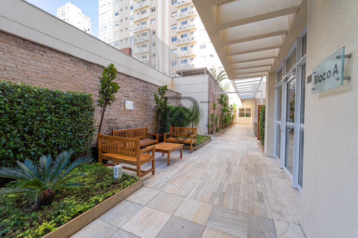 Apartamento, 3 quartos, 242 m² - Foto 59