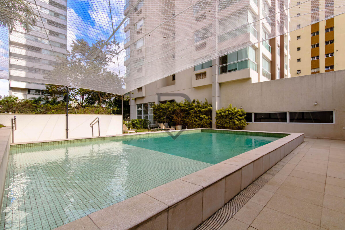 Apartamento, 2 quartos, 70 m² - Foto 17