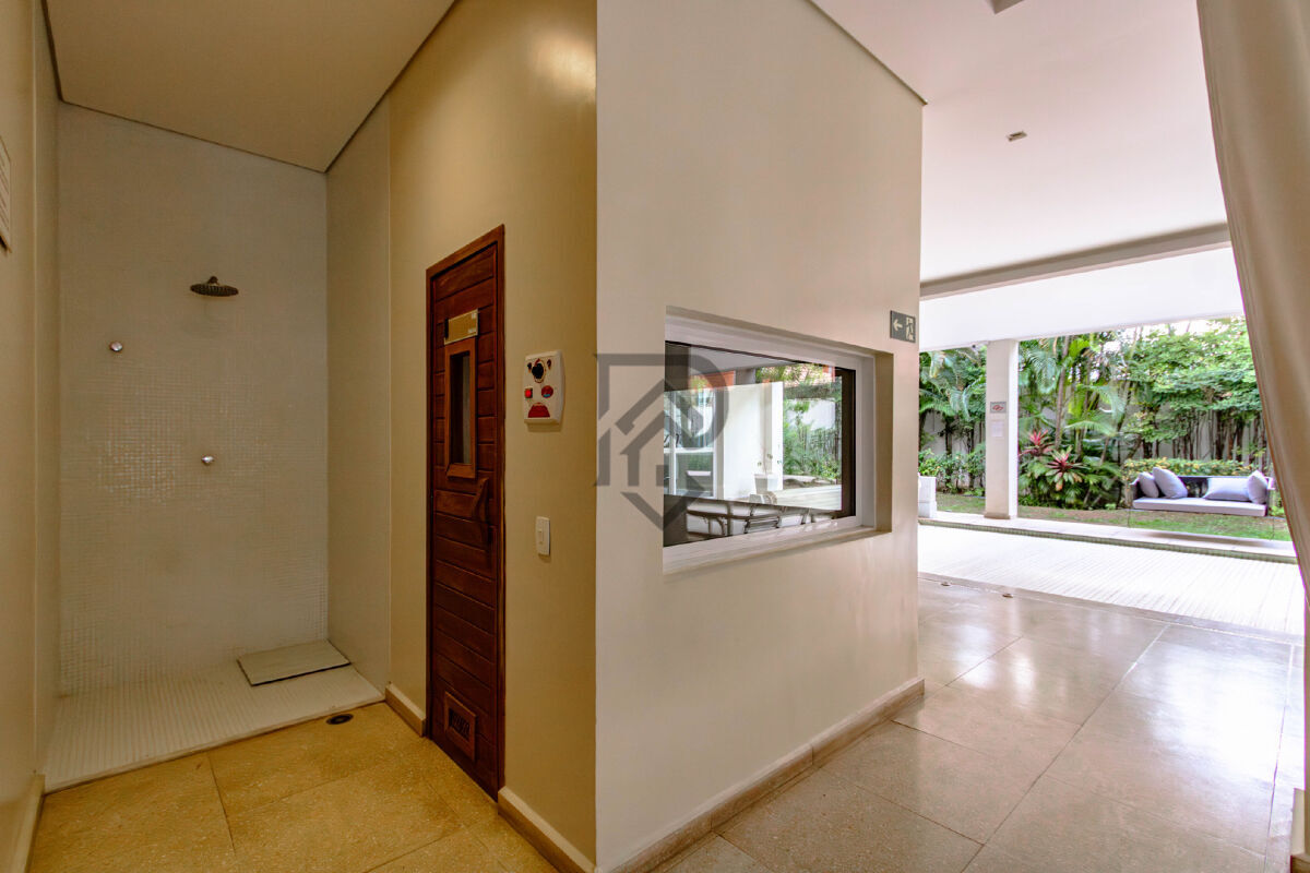Apartamento, 2 quartos, 70 m² - Foto 21