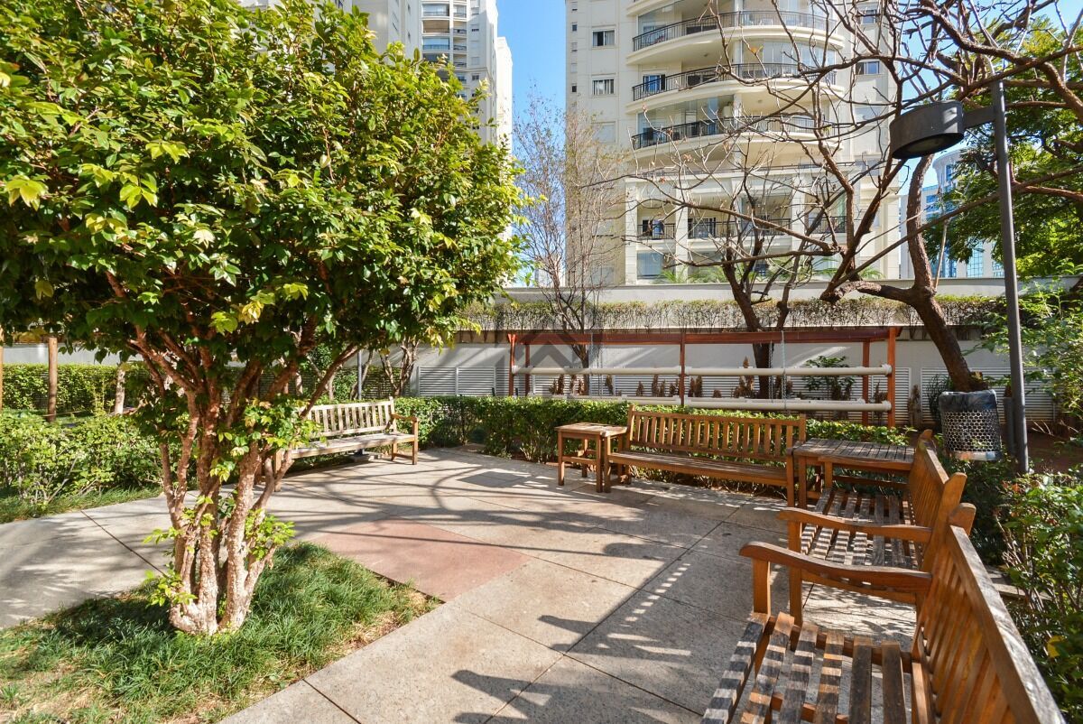 Apartamento, 4 quartos, 104 m² - Foto 24