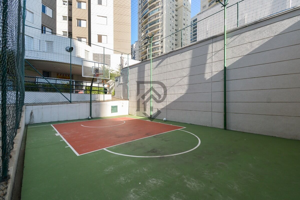 Apartamento, 4 quartos, 104 m² - Foto 35