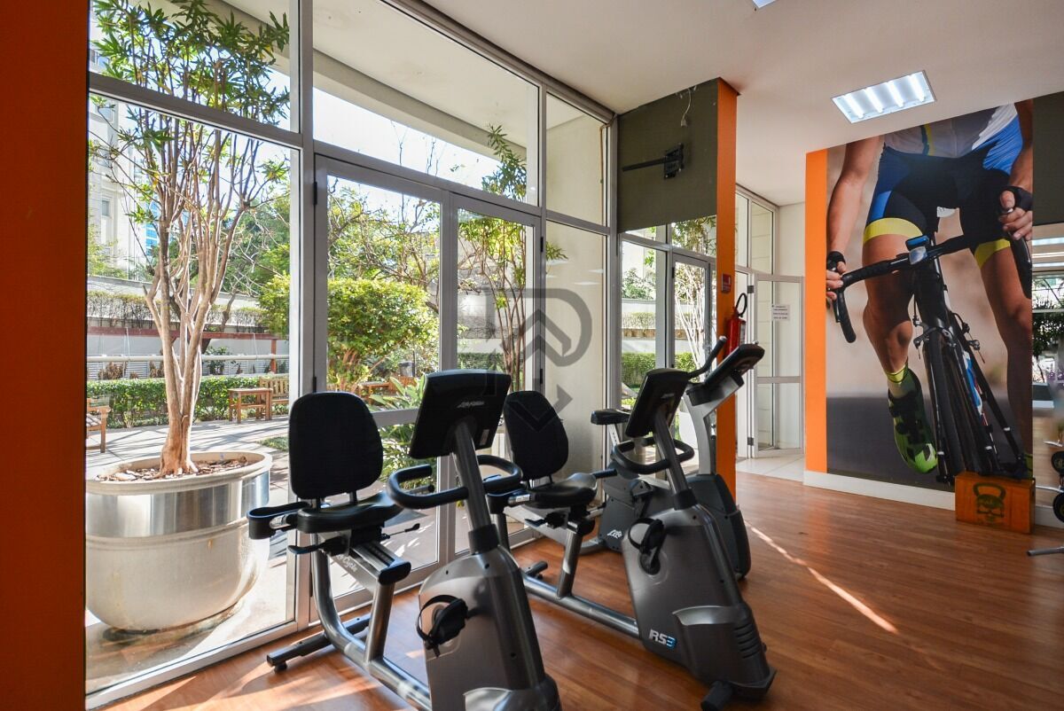 Apartamento, 4 quartos, 104 m² - Foto 42