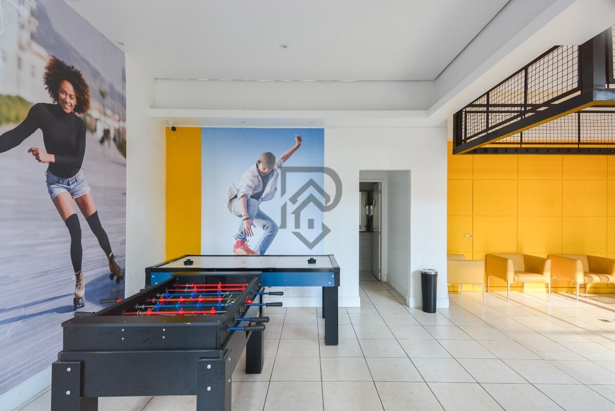Apartamento, 4 quartos, 104 m² - Foto 33