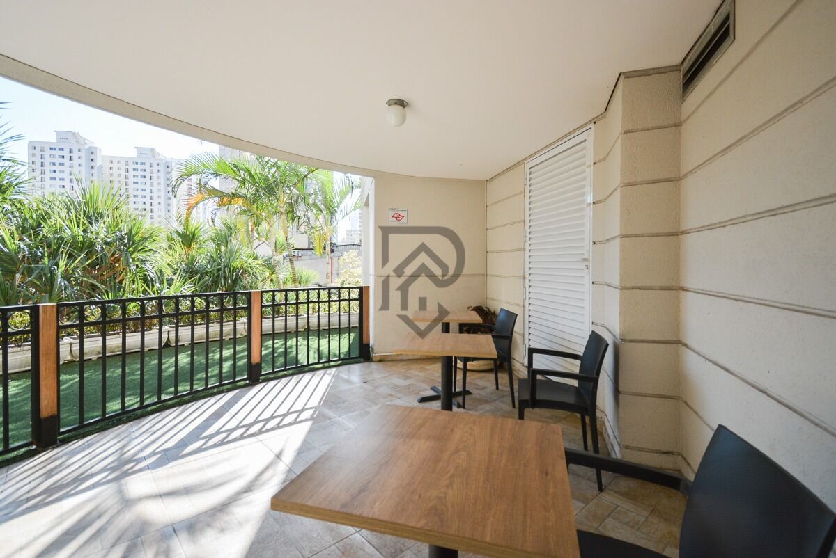 Apartamento, 4 quartos, 104 m² - Foto 56