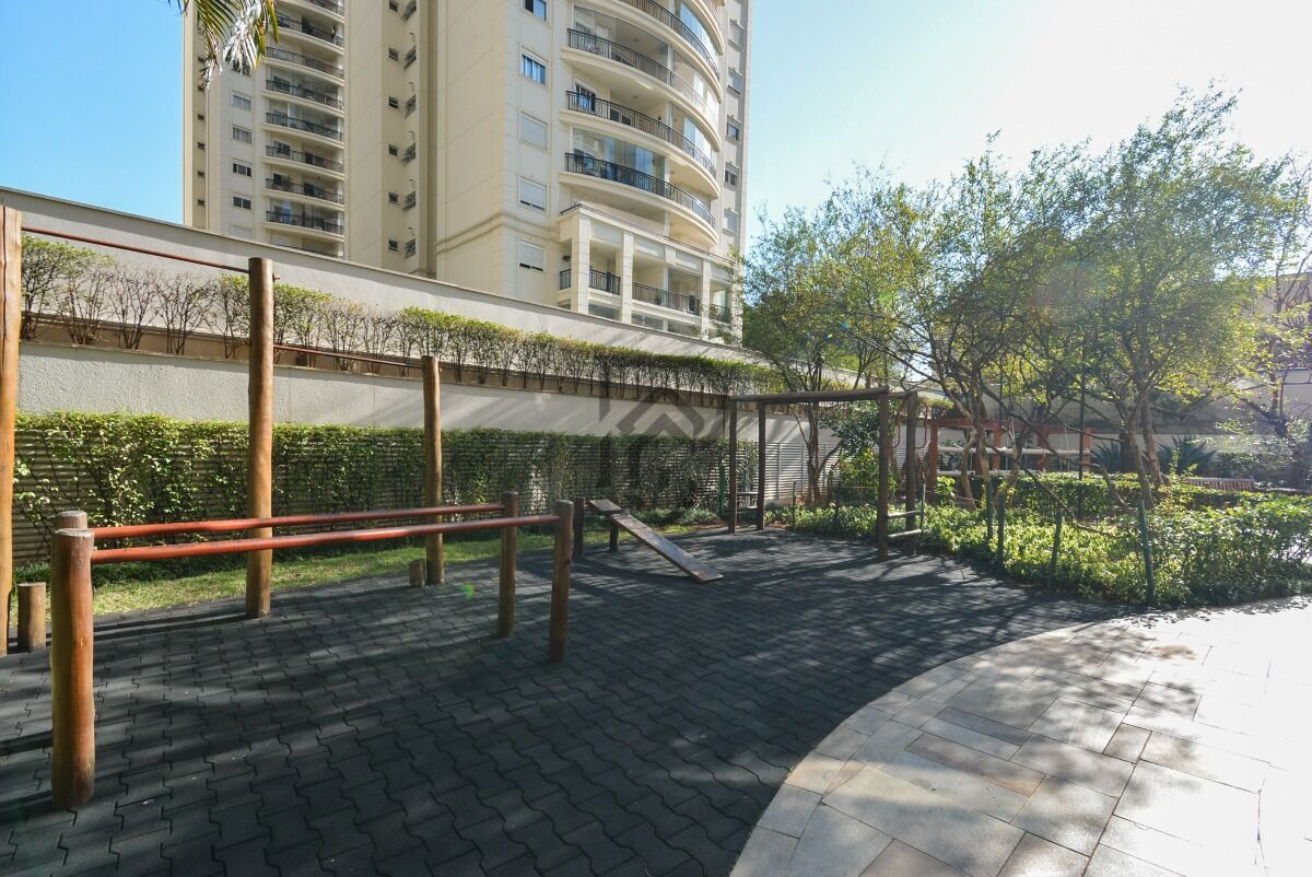 Apartamento, 4 quartos, 104 m² - Foto 27