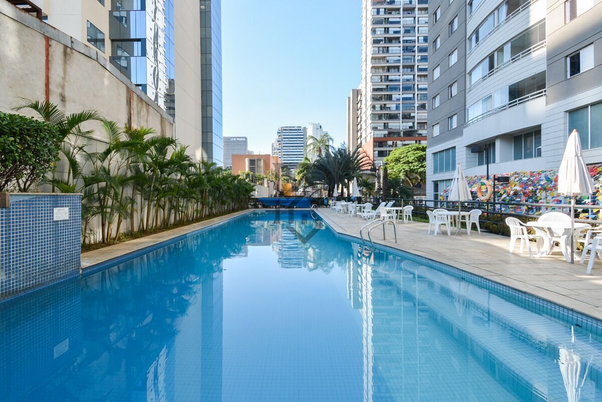 Apartamento, 4 quartos, 104 m² - Foto 26
