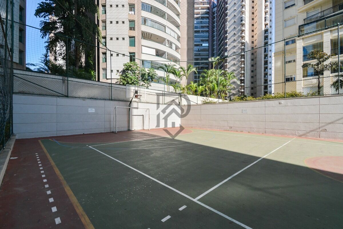Apartamento, 4 quartos, 104 m² - Foto 44