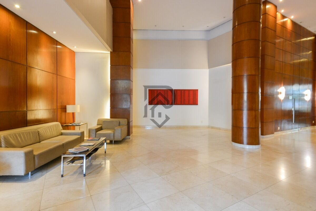 Apartamento, 4 quartos, 104 m² - Foto 32