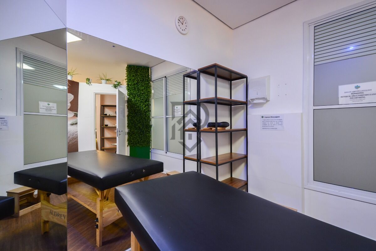 Apartamento, 4 quartos, 104 m² - Foto 49