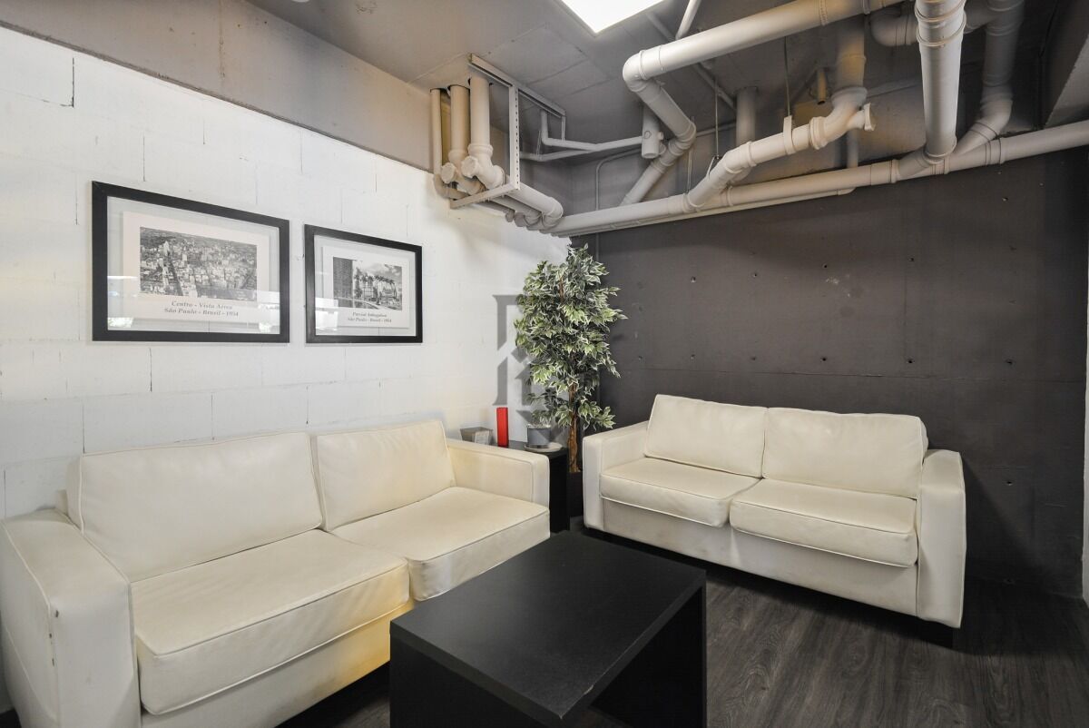 Apartamento, 4 quartos, 104 m² - Foto 57