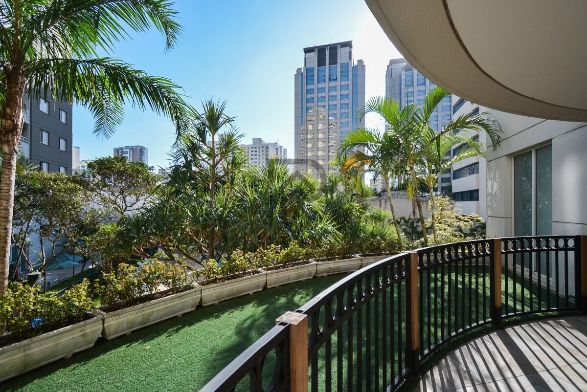 Apartamento, 4 quartos, 104 m² - Foto 55