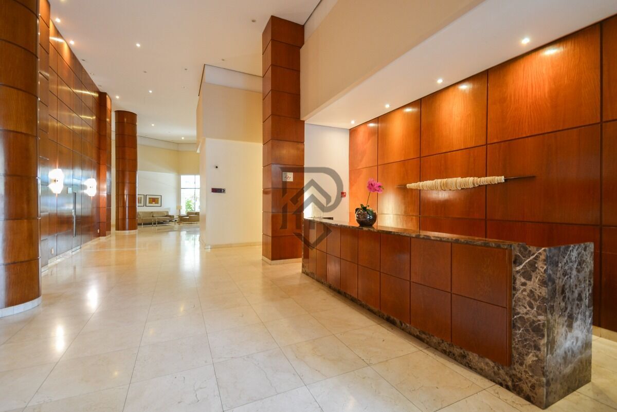 Apartamento, 4 quartos, 104 m² - Foto 31