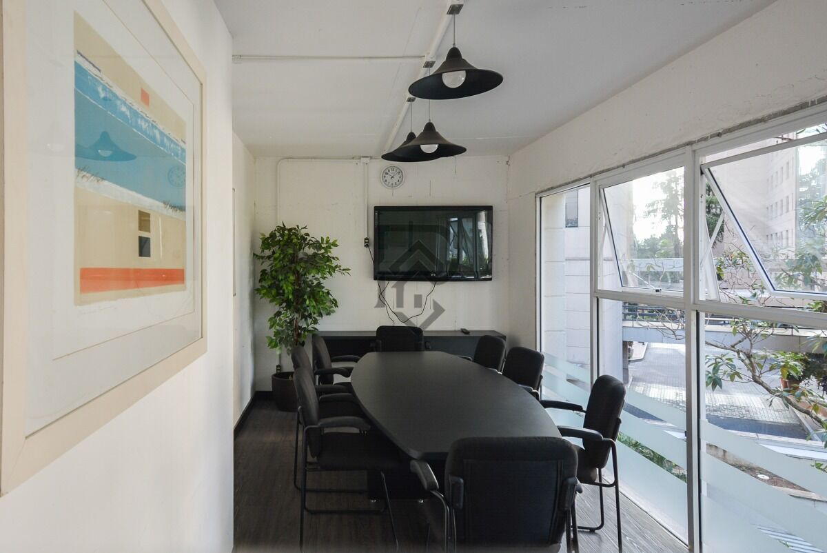 Apartamento, 4 quartos, 104 m² - Foto 53