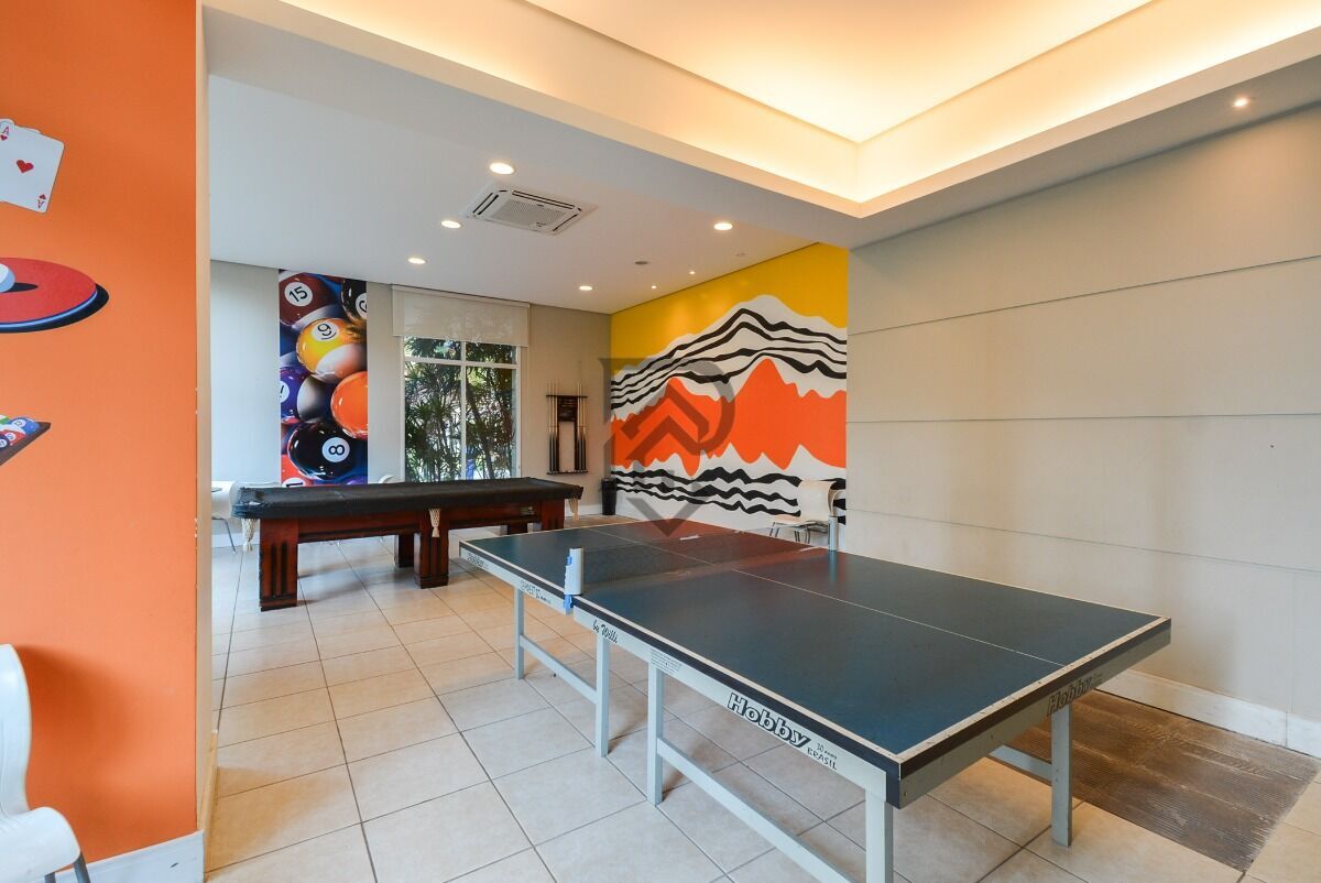 Apartamento, 4 quartos, 104 m² - Foto 30