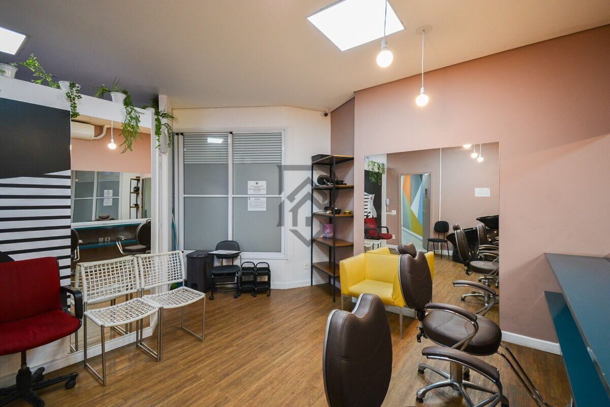 Apartamento, 4 quartos, 104 m² - Foto 50