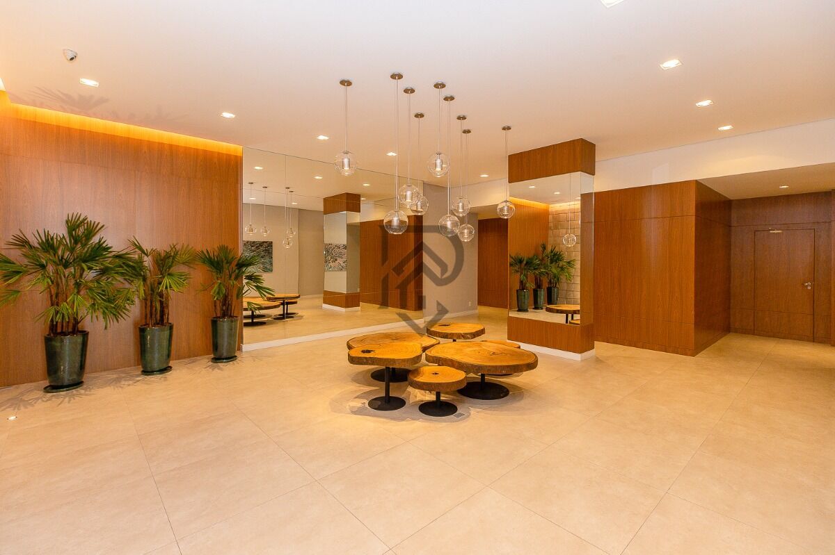 Apartamento, 3 quartos, 155 m² - Foto 62