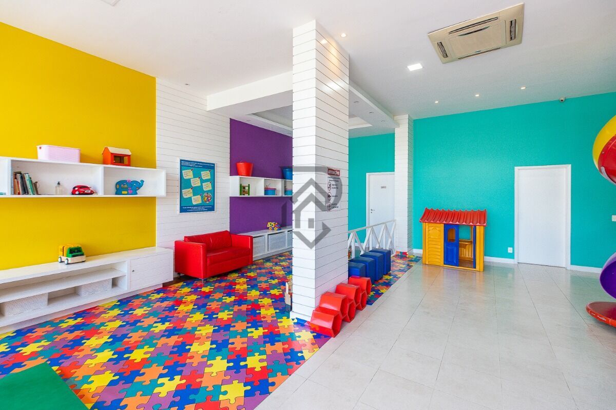 Apartamento, 3 quartos, 155 m² - Foto 64