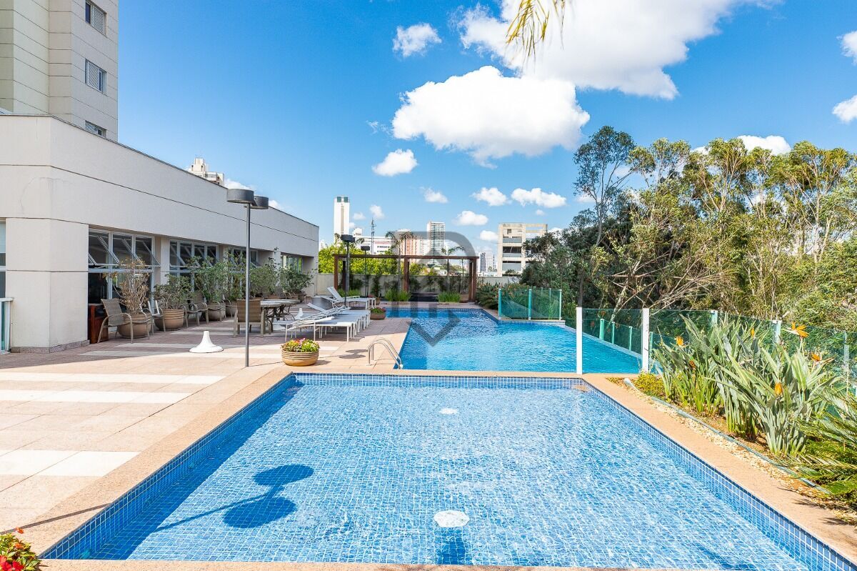 Apartamento, 3 quartos, 155 m² - Foto 54
