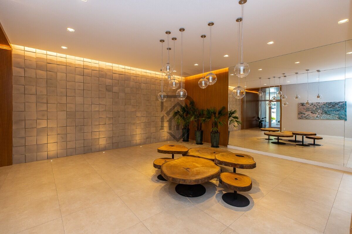 Apartamento, 3 quartos, 155 m² - Foto 61