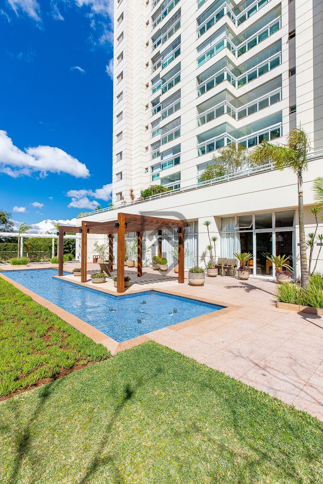 Apartamento, 3 quartos, 155 m² - Foto 52