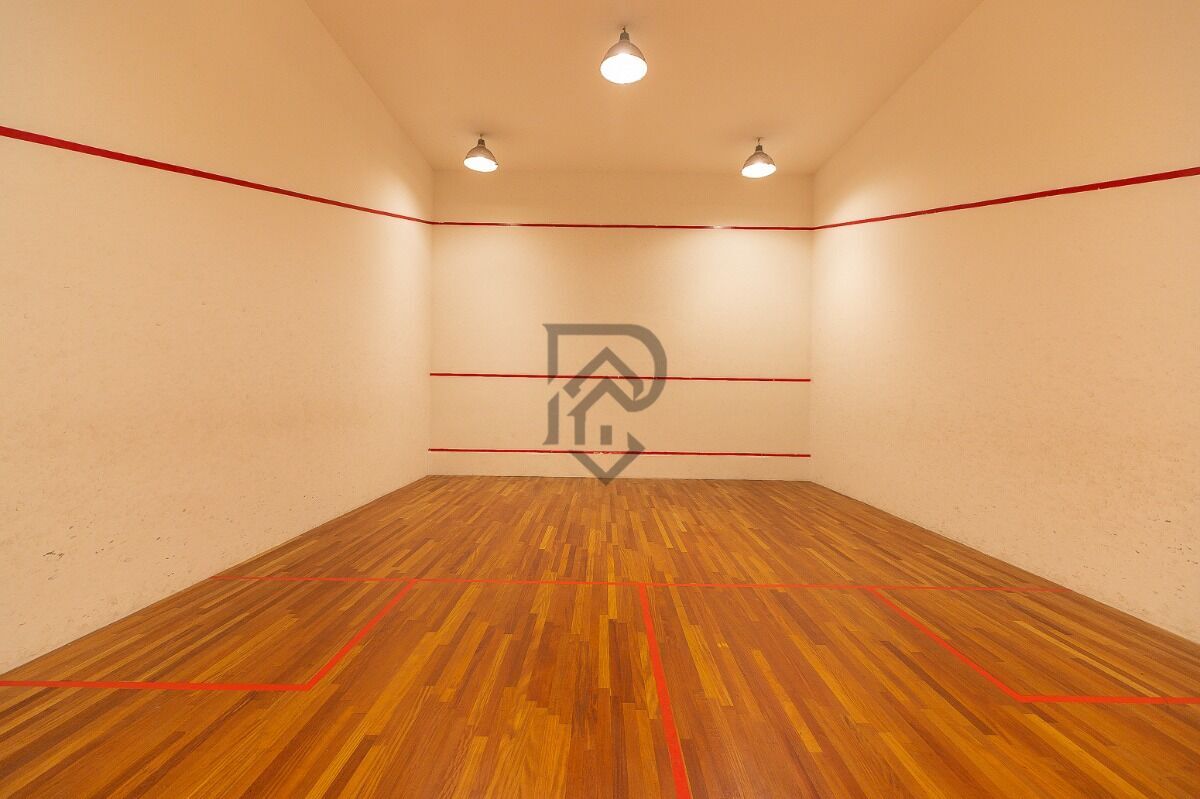 Apartamento, 3 quartos, 155 m² - Foto 65