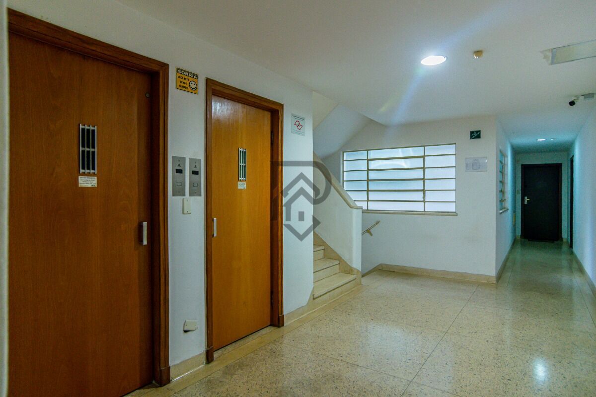 Apartamento à venda com 2 quartos, 90m² - Foto 17