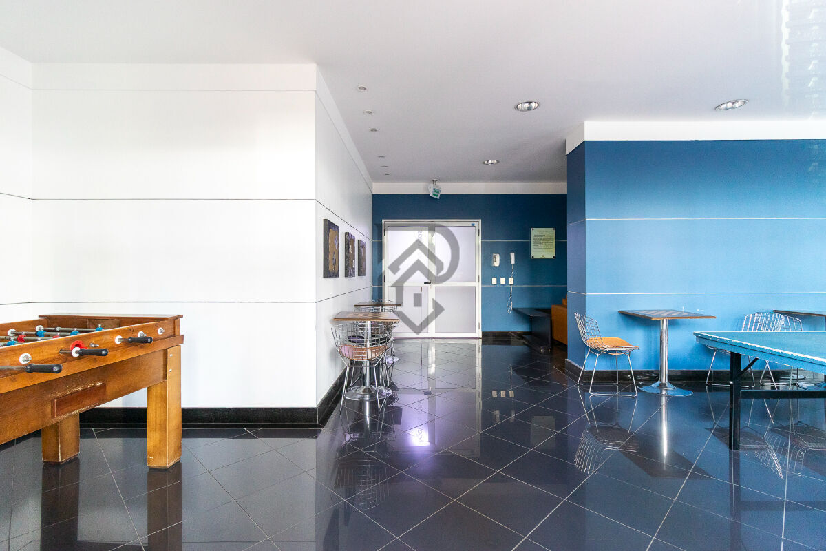 Apartamento, 3 quartos, 170 m² - Foto 55