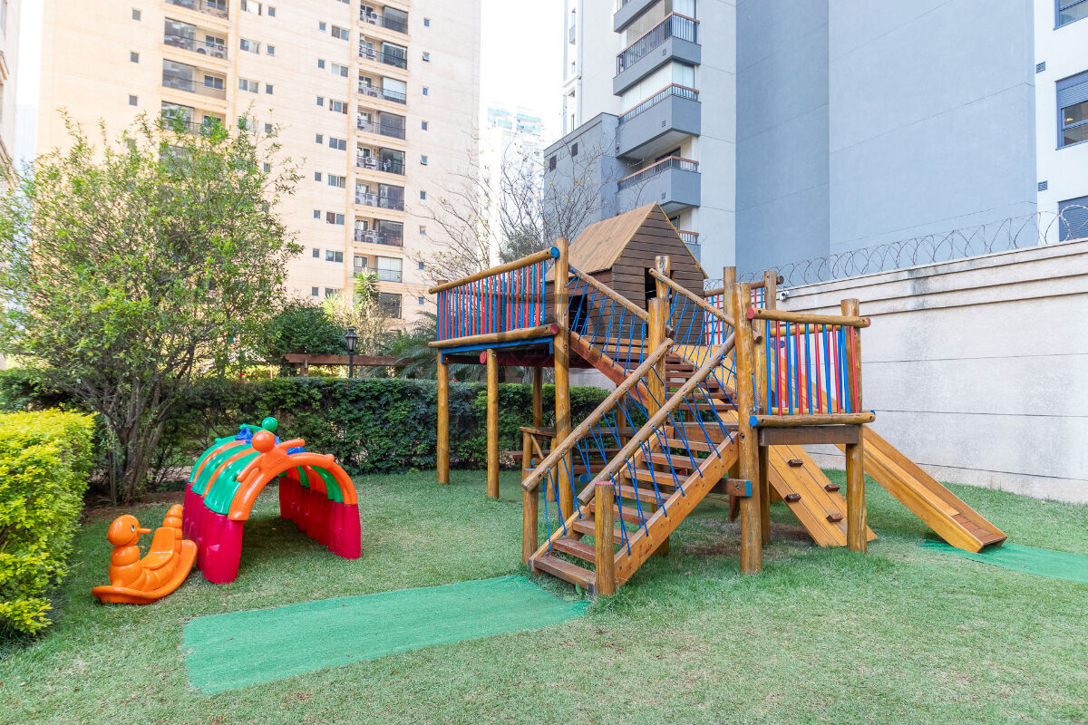 Apartamento, 3 quartos, 170 m² - Foto 58