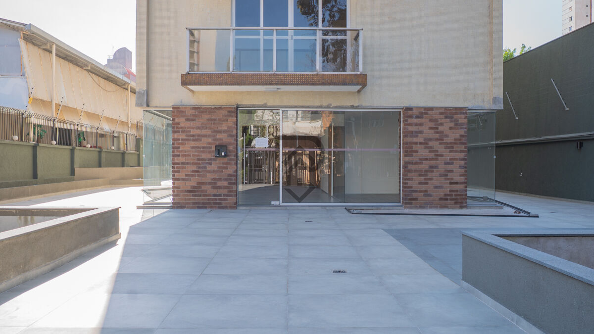 Apartamento, 4 quartos, 202 m² - Foto 49
