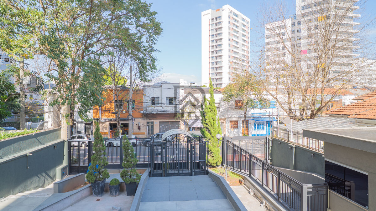 Apartamento, 4 quartos, 202 m² - Foto 48