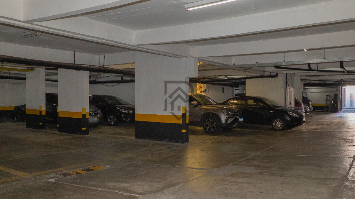Apartamento, 4 quartos, 202 m² - Foto 52