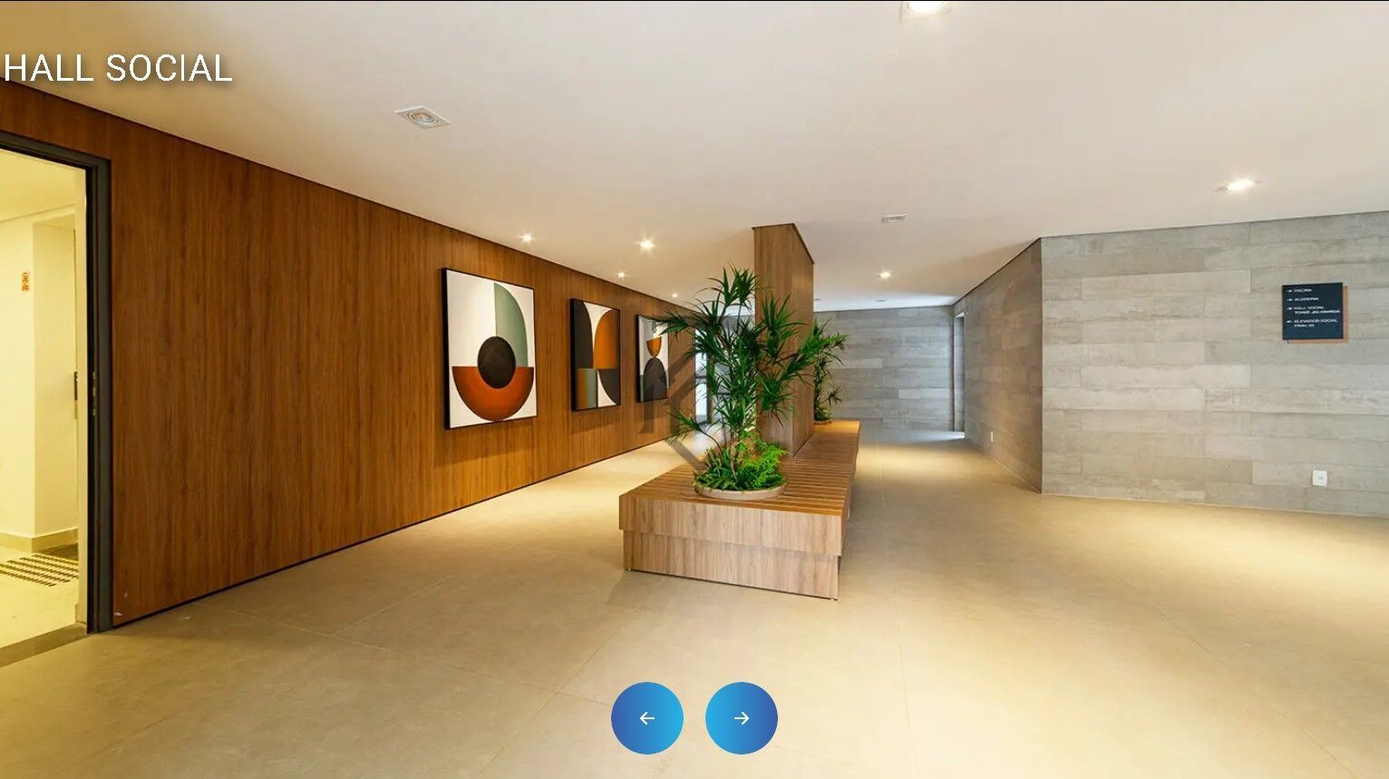 Apartamento, 3 quartos, 200 m² - Foto 45