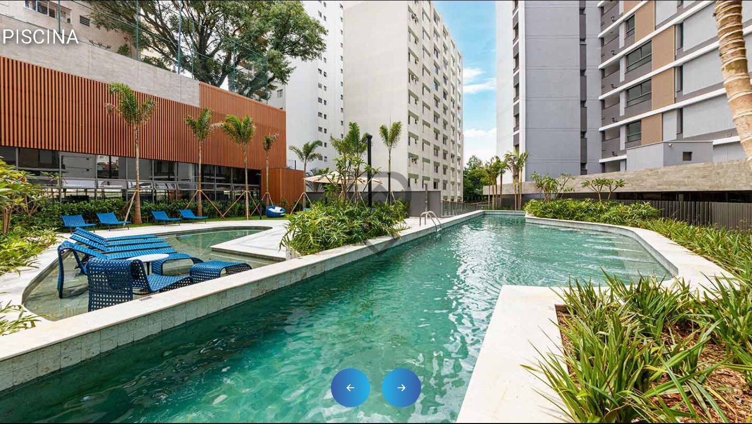 Apartamento, 3 quartos, 200 m² - Foto 40