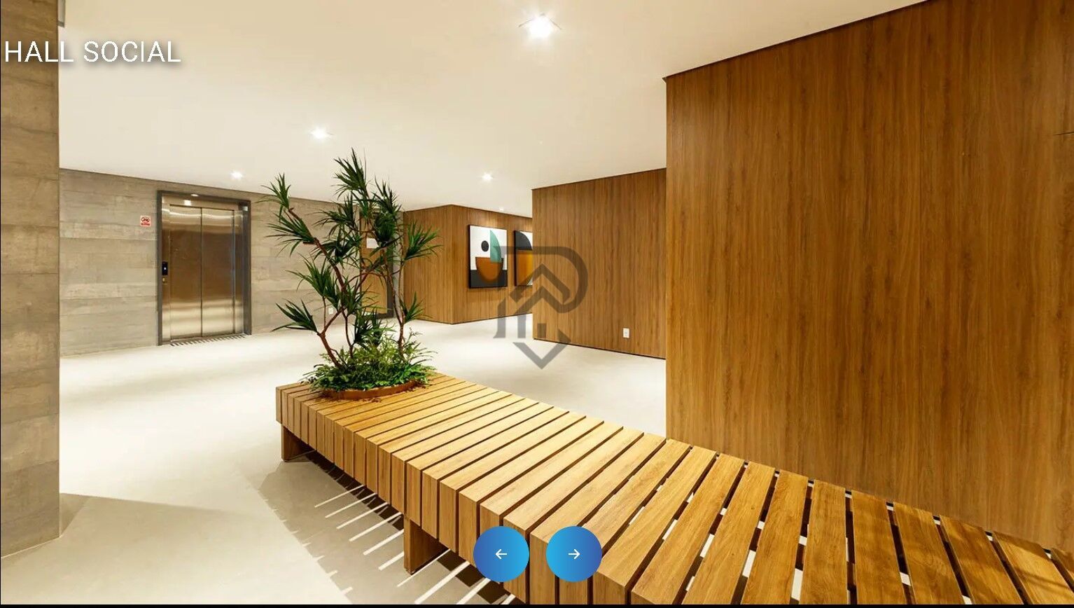 Apartamento, 3 quartos, 200 m² - Foto 44