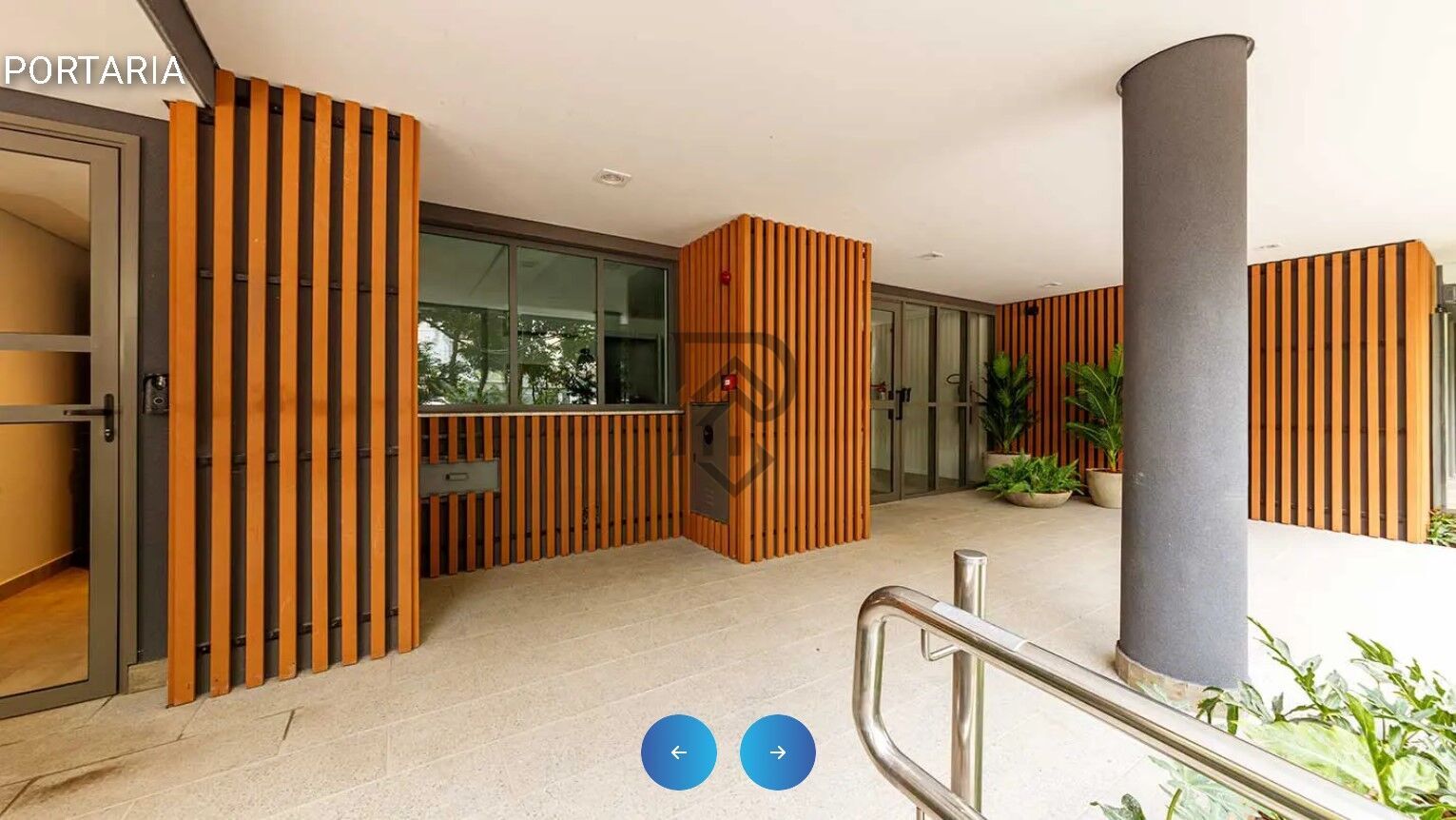 Apartamento, 3 quartos, 200 m² - Foto 43