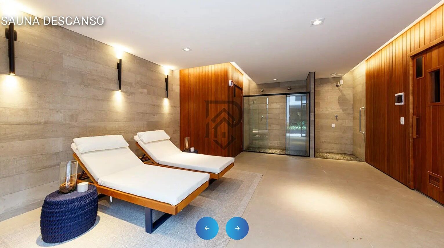 Apartamento, 3 quartos, 200 m² - Foto 53