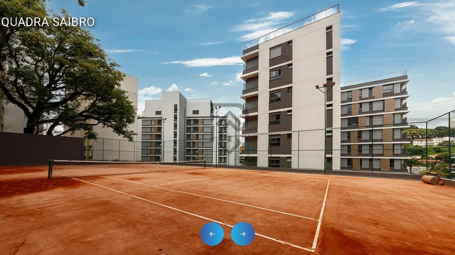 Apartamento, 3 quartos, 200 m² - Foto 51